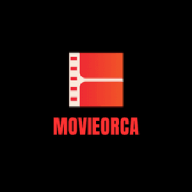 movieorcacam