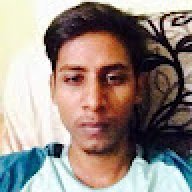 SUJOYpaul