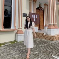 VirenCuan