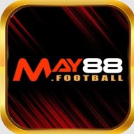 may88football