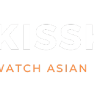 kisskhbaby