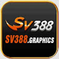 sv388graphics