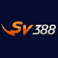 mangtongsv388com