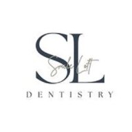 smileloftdentistry@g