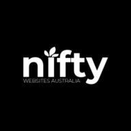 NiftyWebsitesAU