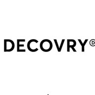 decovry
