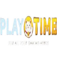 playtimephcasino