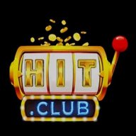 hitclub6vin