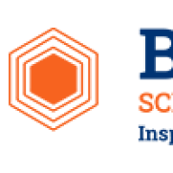 Badruka School