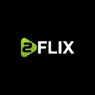 movie2flix
