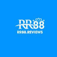 rr88reviews1