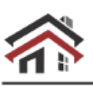 elegantproperties