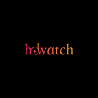 hdwatchtoday