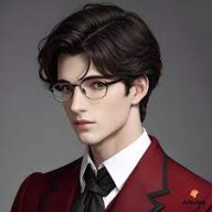 DerrickBConlan