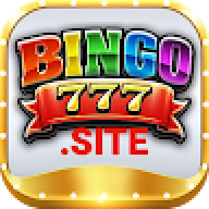 binggo777site