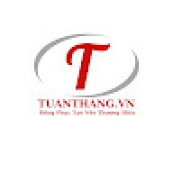 dongphuctuanthang