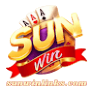 sunwinnhacai