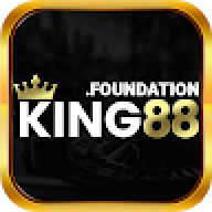 king88foundation
