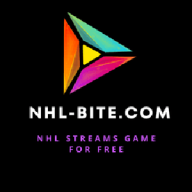 nhlbite1