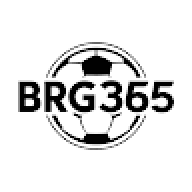 brg365