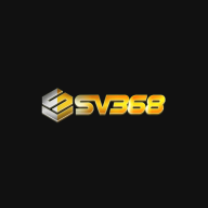sv368vn