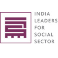IndiaLeaders