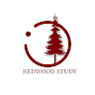 redwood