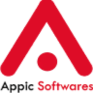 appicsoftwares