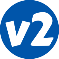 v2rayng