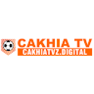 cakhiatvzdigital