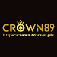 crown89comph1