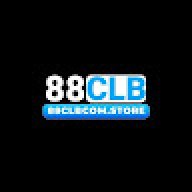 nc88clbcom