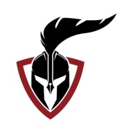vanguardpublisher1