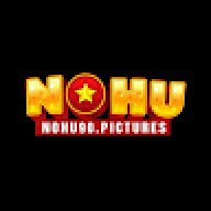 nohu90pictures