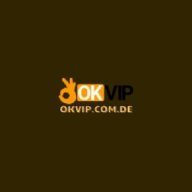 okvipcomderj