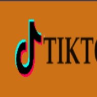 tiktokio45