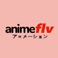 animeflvsocial