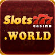 slots777world