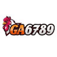 ga6789cheap1