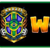 wcardvn