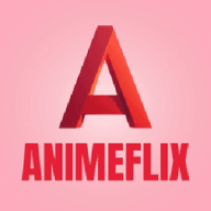 animeflixbuzz