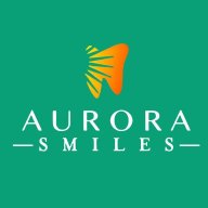 auroramtvernon02