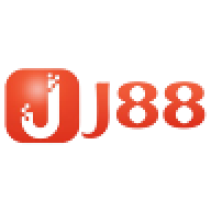 j88namee