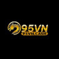 95vncash