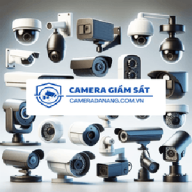 cameradanang
