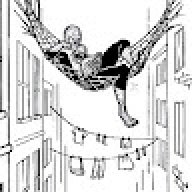 codewace