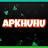 apkhuhucom1