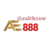 ae888ihealthnow