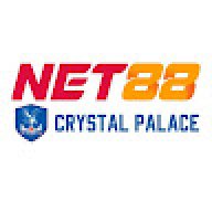net88locker