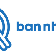 bannhabinhtanpr